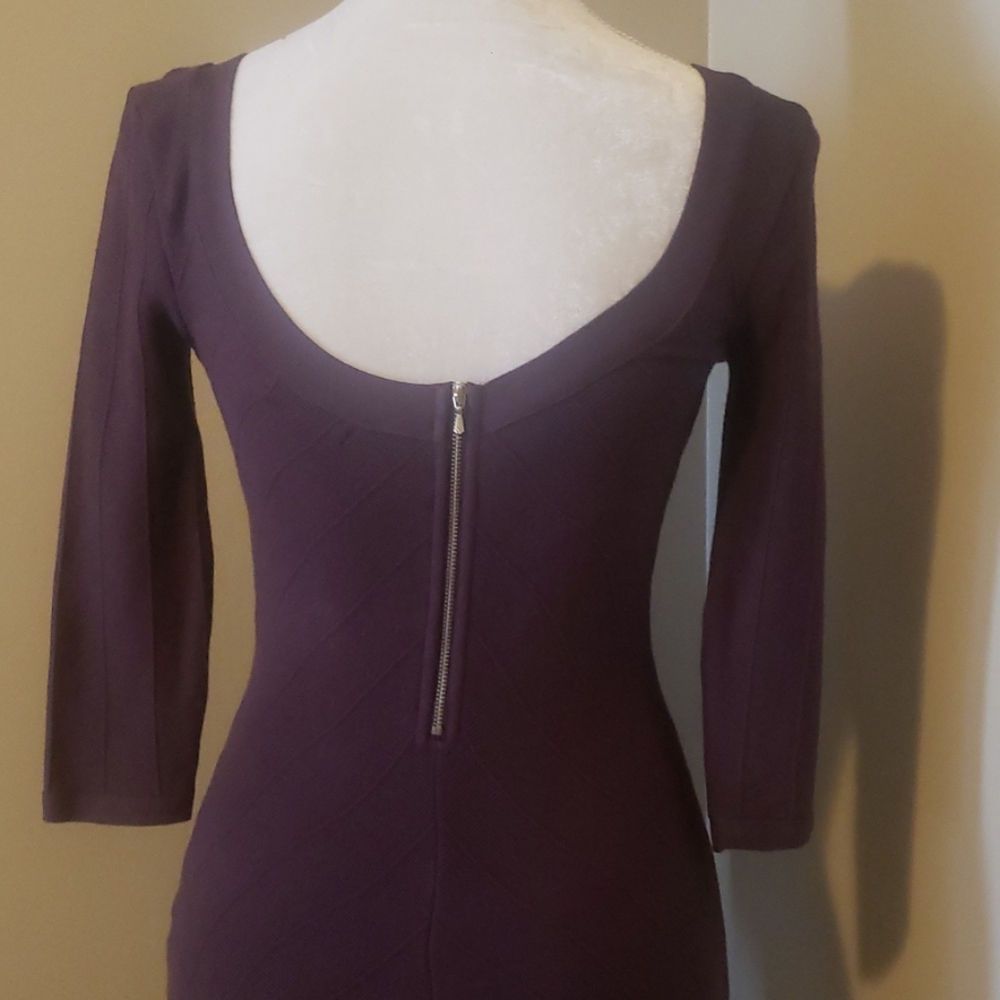 Guess Dress - Picture 2 of 5